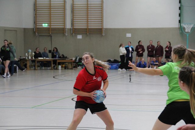 2022_11_06 Länderpokal 2022